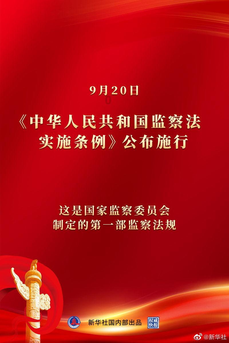快乐问答，尽在我想来想去总是，我的想法不对。我的态度不对，我的观念不对。为什么我的注意里总是指向“我的”？蜗牛问答平台